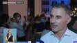 Imagem de PS venceu em quatro freguesias de Machico (vídeo)