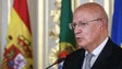 Imagem de «Ameaças russas não amedrontam Portugal»