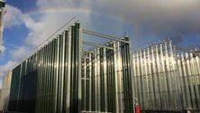 Imagem de Tribunal de Contas alerta para prejuízo do projeto das algas no Porto Santo (áudio)