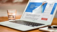 Imagem de Portugal é o 10.º país da UE com pior desempenho digital, diz Comissão Europeia