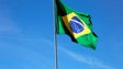 Consulado itinerante atendeu 300 brasileiros na Madeira