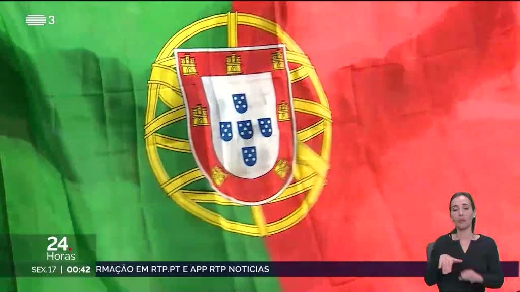 Mundial de Judo. Portugal vai participar com 14 atletas