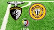 l Liga: Nacional diz adeus à qualificação para a Taça da Liga após perder em casa do Portimonense