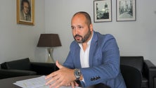 Imagem de Cimeira entre governos da Madeira e Açores foi «profunda desilusão»