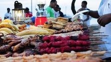 Imagem de Epidemia de listeriose mata 172 pessoas na África do Sul