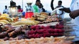 Imagem de Epidemia de listeriose mata 172 pessoas na África do Sul