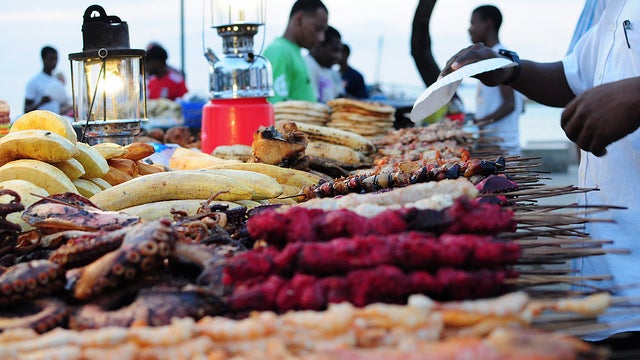 Imagem de Epidemia de listeriose mata 172 pessoas na África do Sul