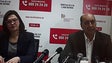 Imagem de Madeira tem 79 cadeias de transmissão (vídeo)