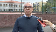 Imagem de JPP pede ajuda ao governo regional (vídeo)