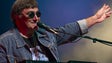 Imagem de José Cid promete grande concerto para o Funchal, a 5 de maio