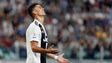 Imagem de Revelado alegado acordo de confidencialidade entre Ronaldo e Mayorga