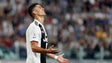 Revelado alegado acordo de confidencialidade entre Ronaldo e Mayorga
