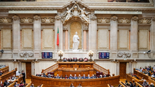 Imagem de PSD recua e aprova proposta do CDS de retirar `spread` no programa de assistência à Madeira