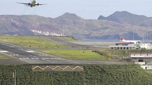 Imagem de Viajar para fora da Madeira só com justificação médica (Vídeo)