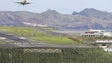 Imagem de Viajar para fora da Madeira só com justificação médica (Vídeo)