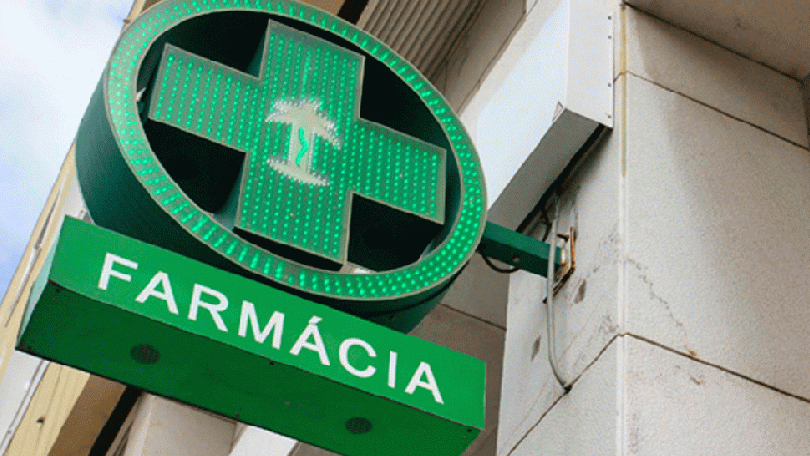 Imagem de Sociedade Portuguesa de Hipertensão lança campanha de rastreio nas farmácias