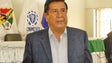 Imagem de Presidente da Federação da Bolívia morre devido à Covid-19
