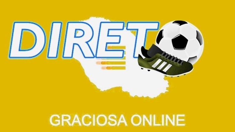 Imagem de Jogo online