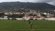 Imagem de Liga Revelação: Marítimo sub-23 venceu Vitória FC