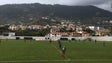 Liga Revelação: Marítimo sub-23 venceu Vitória FC