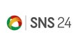 Linha de apoio psicológico do SNS 24 vai-se manter e está disponível em inglês
