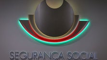 Imagem de Governo Regional celebra contratos sociais