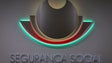 Imagem de Governo Regional celebra contratos sociais