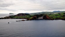 Governo regional inicia hoje visita de dois dias à ilha Terceira (Vídeo)