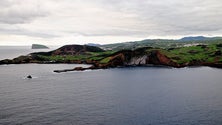 Imagem de Governo regional inicia hoje visita de dois dias à ilha Terceira (Vídeo)