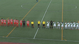 Imagem de Xavelhas vence o Estrela da Calheta na Taça da Madeira (vídeo)