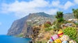 Madeira com 74% de ocupação hoteleira na Páscoa