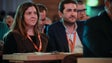 Imagem de Congresso Nacional da JSD será em 24, 25 e 26 de julho e online