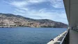 Imagem de Greve cancela duas escalas no Porto do Funchal (áudio)