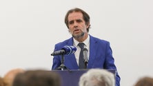 Imagem de PSD/CDS devem definir caminho alternativo (áudio)