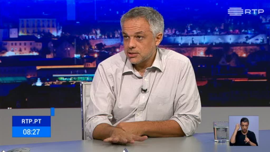 Idai: Um m�s depois ainda h� dificuldades em fazer chegar ajuda a todos os afetados