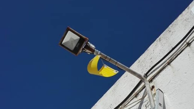 Imagem de Aviso municipal