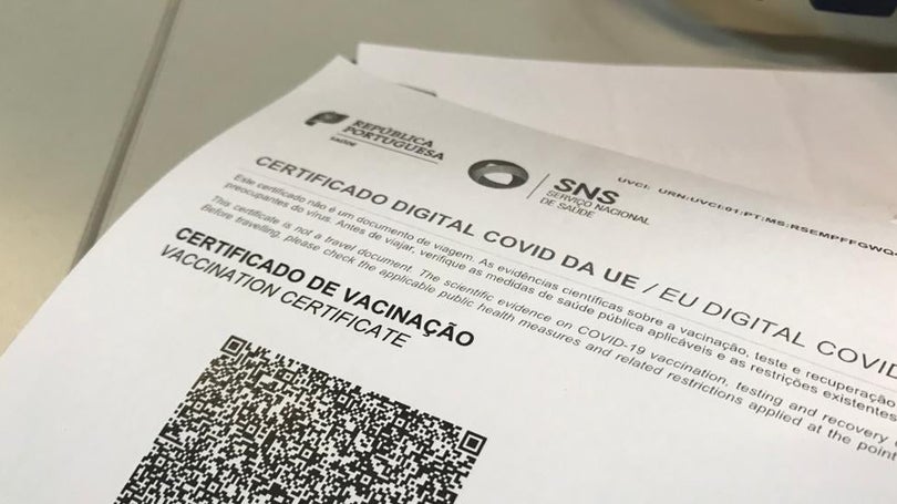 Nova vaga faz renascer mercado negro de certificados