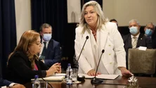 Imagem de Direção de Serviços do Consumidor tem feito cerca de 6 mil atendimentos por ano na Região (áudio)