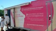 Imagem de Mais de 100 mil mulheres em Portugal sem rastreio ao cancro da mama – Liga