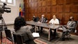 Imagem de Assembleia da Madeira promove um Parlamento Musical em 12 concertos até ao verão
