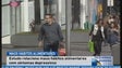 Imagem de Estudo relaciona maus hábitos alimentares dos portugueses, com sintomas depressivos (Vídeo)