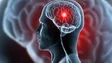 Imagem de Investigadores vão criar próteses inteligentes para prevenir acidentes cardiovasculares