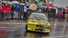 Imagem de Inscrições para a Rampa do Monte de 29 de abril a 17 de maio