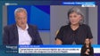 Imagem de Computadores com manuais digitais ainda não chegaram às escolas (vídeo)