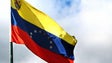 Venezuela reunirá crianças no estrangeiro com parentes