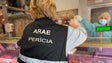ARAE realiza mais de 60 ações de fiscalização (vídeo)