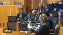 Imagem de PS preocupado com o aumento da procura pelos serviços de urgência (vídeo)
