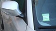 Imagem de Vai deixar de ser obrigatório ter o seguro no vidro do carro