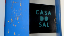 Imagem de Jazz celebrado em Angra do Heroísmo (Vídeo)