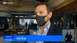 Hotéis da Madeira sem reservas nem festas (Vídeo)